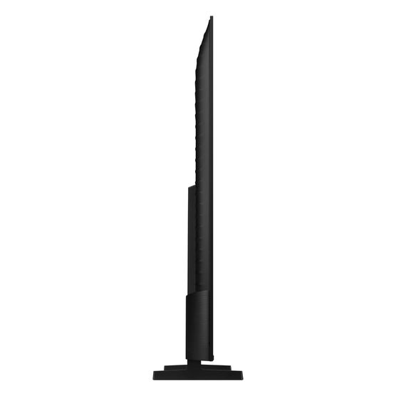 Enlarge Product Preview 5