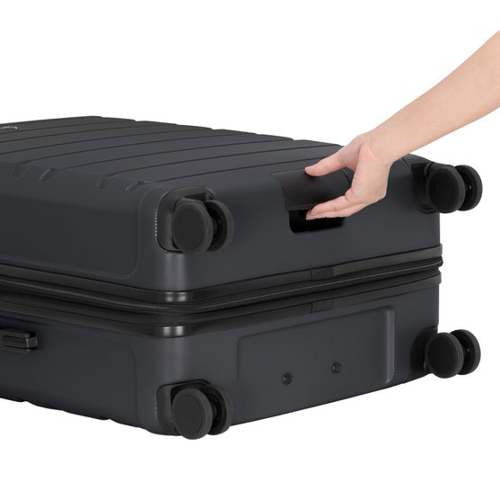 Enlarge Product Preview 7