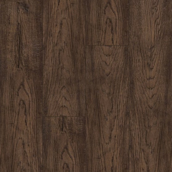 Enlarge Product Preview 2
