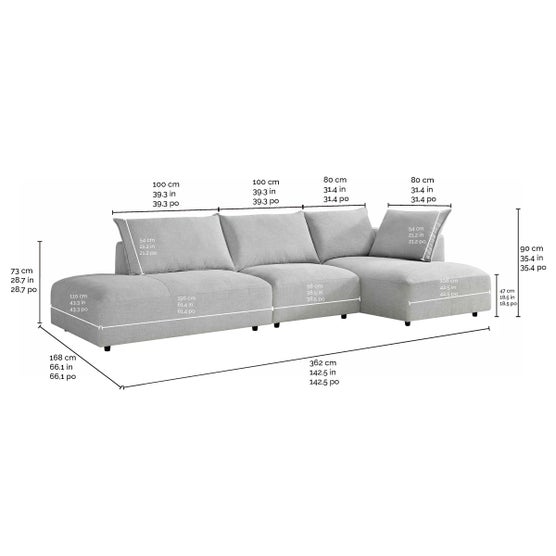 Enlarge Product Preview 2