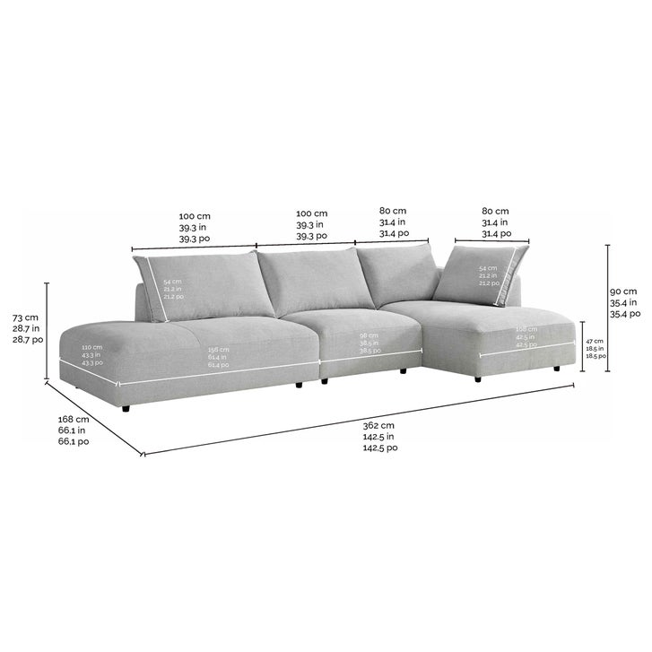 Enlarge Product Preview 3