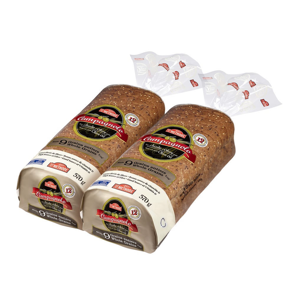Enlarge Product Preview 1
