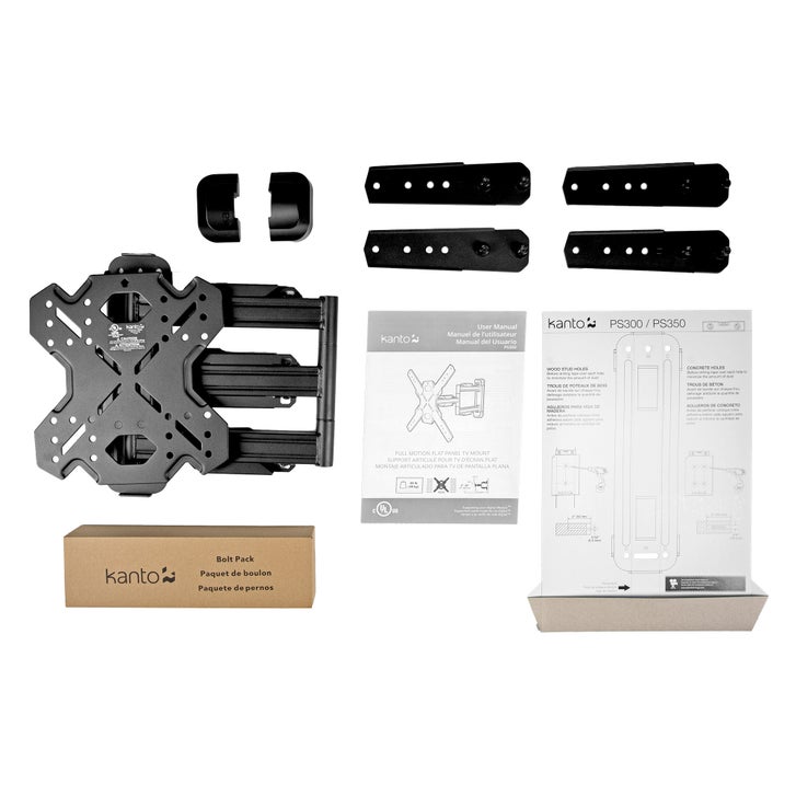 Enlarge Product Preview 6