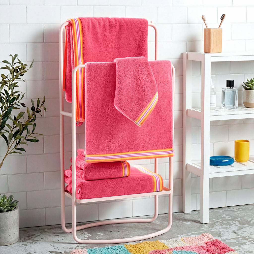 Enlarge Product Preview 1