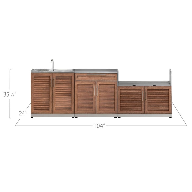 Enlarge Product Preview 3