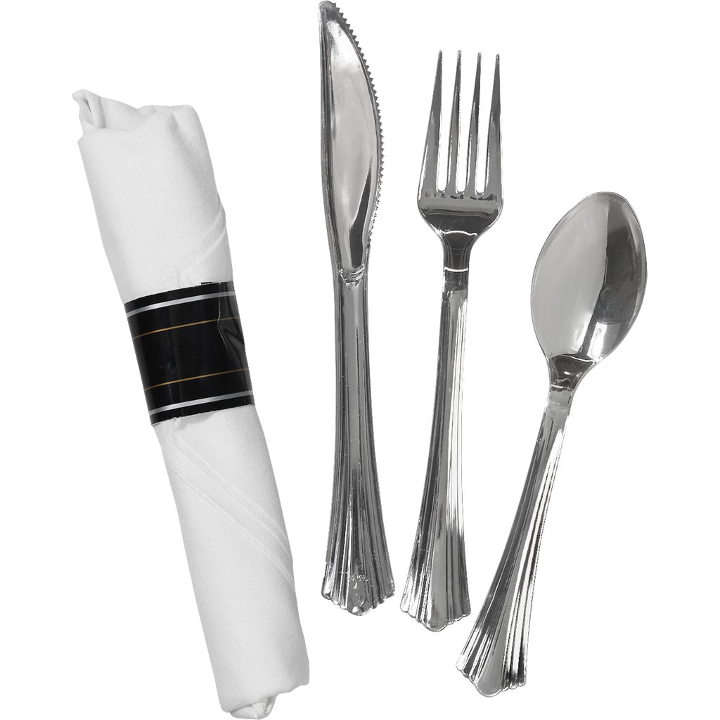 Enlarge Product Preview 1