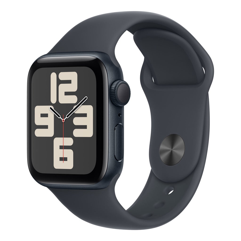 Enlarge Product Preview 1