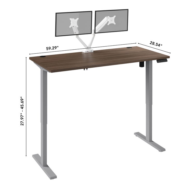 Enlarge Product Preview 3