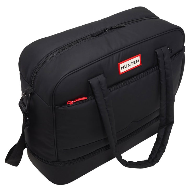 Enlarge Product Preview 6