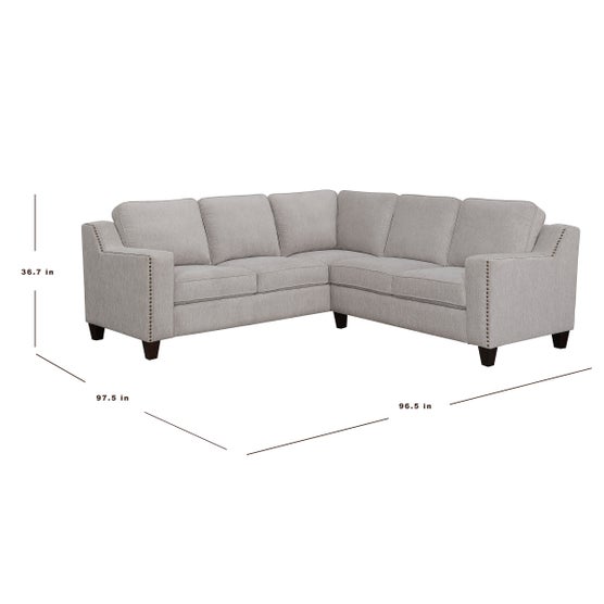 Enlarge Product Preview 3