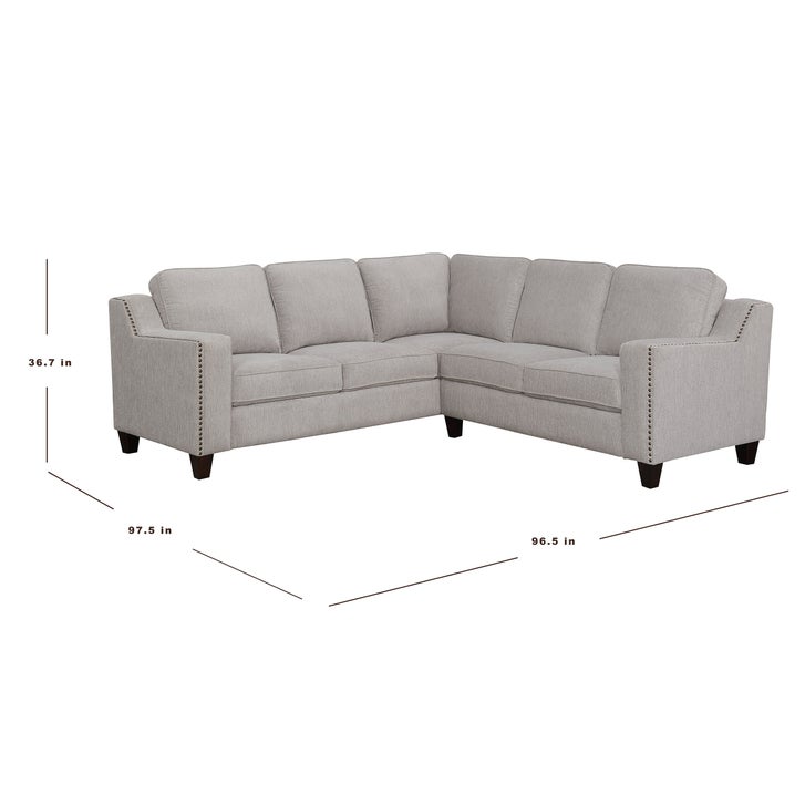 Enlarge Product Preview 4