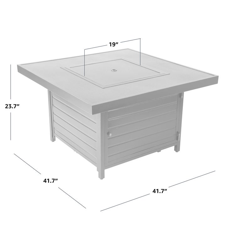 Enlarge Product Preview 8