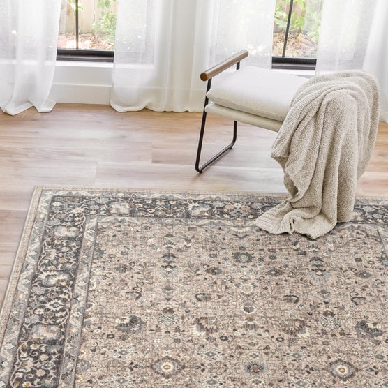 Enlarge Product Preview 2
