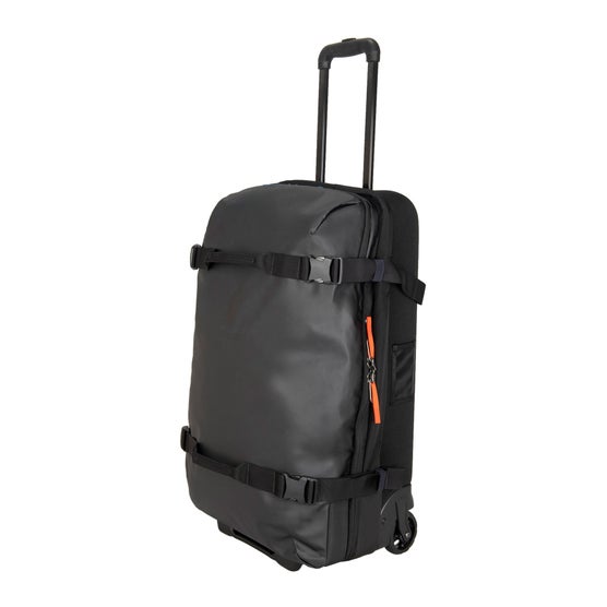 Enlarge Product Preview 6