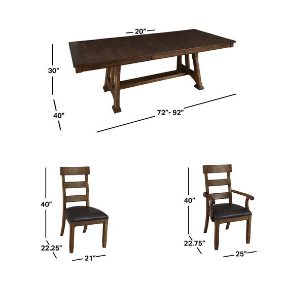 Enlarge Product Preview 2