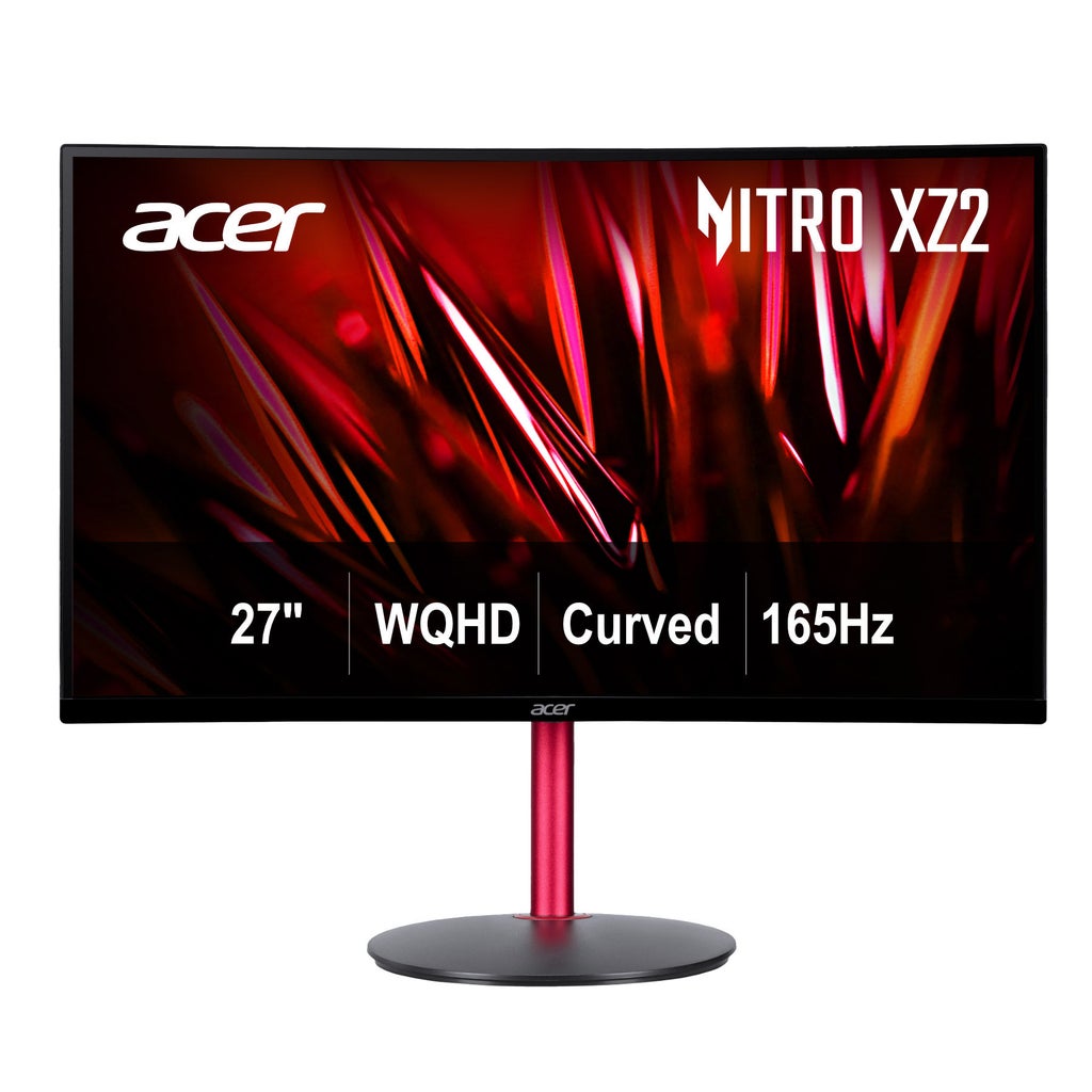 超美品☆Acer i7 6700 24GB 新品480GB SSD Wi-Fi Acer Intel Core i7 超美品☆Acer i7 6700 24GB 新品480GB SSD Wi-Fi Acer Intel Core i7