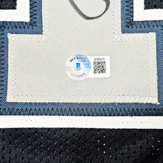 Enlarge Product Preview 4