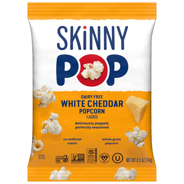 Enlarge Product Preview 5