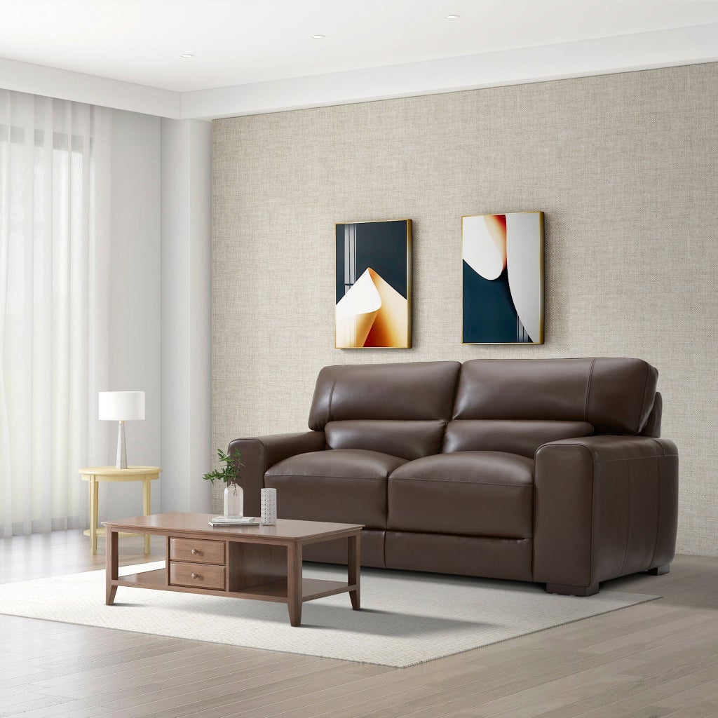 Enlarge Product Preview 1