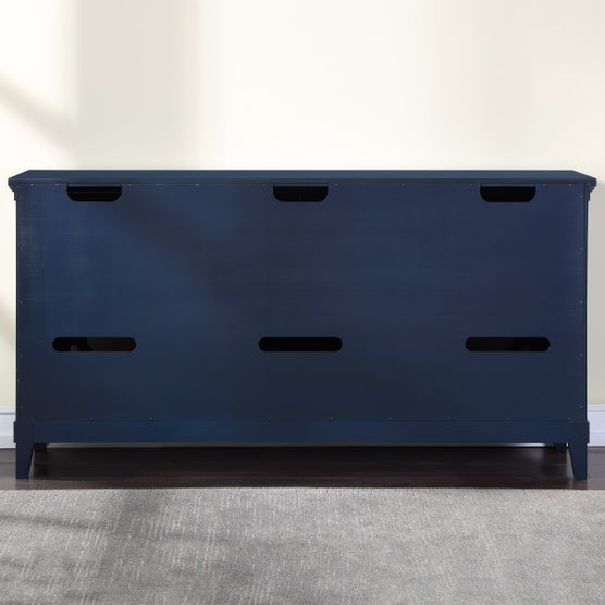 Enlarge Product Preview 5