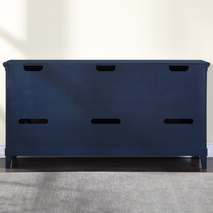 Enlarge Product Preview 6
