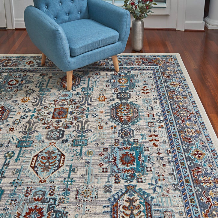 Enlarge Product Preview 3