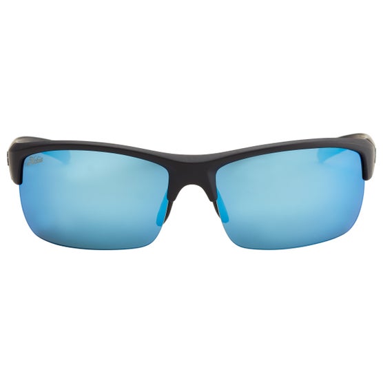 Enlarge Product Preview 2