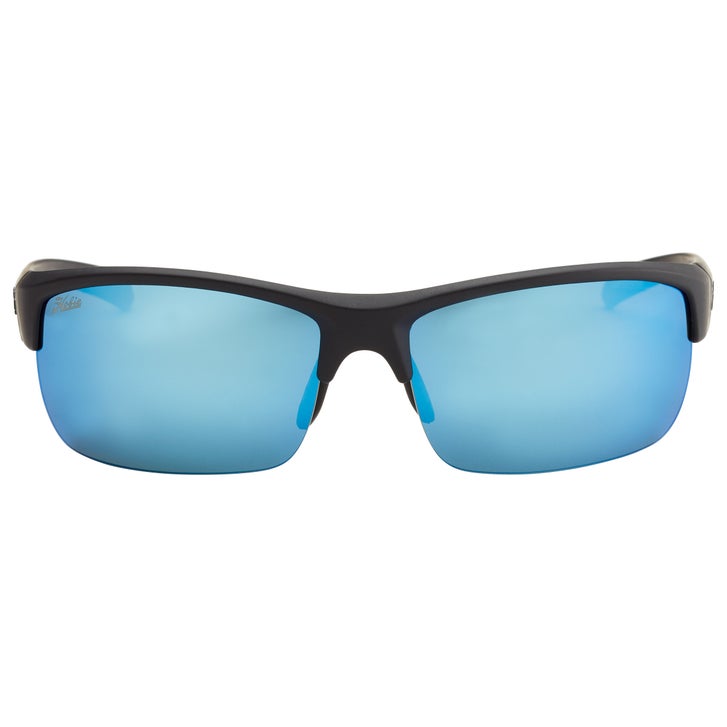 Enlarge Product Preview 3
