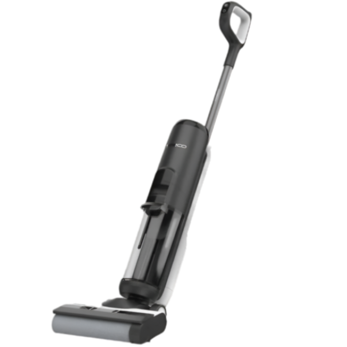 Stick & Handheld Vacuums