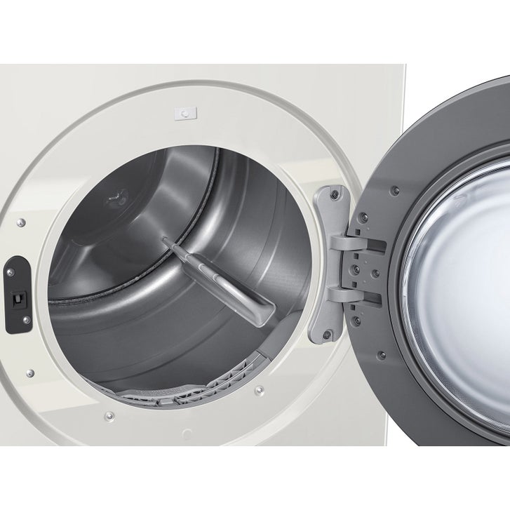 Enlarge Product Preview 8