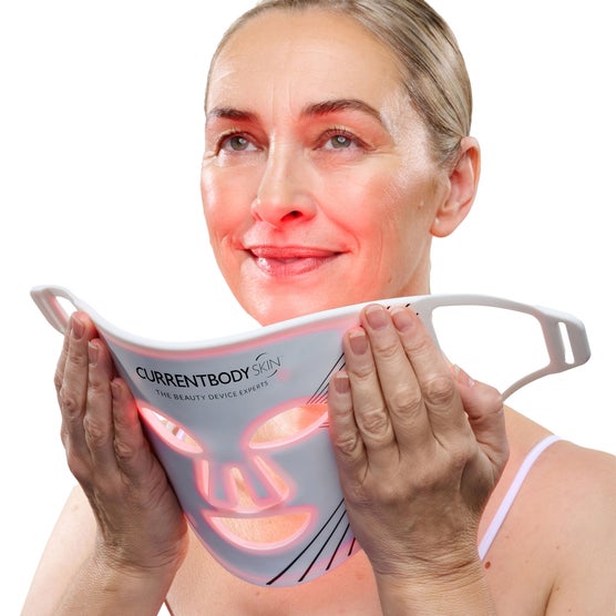 Enlarge Product Preview 6