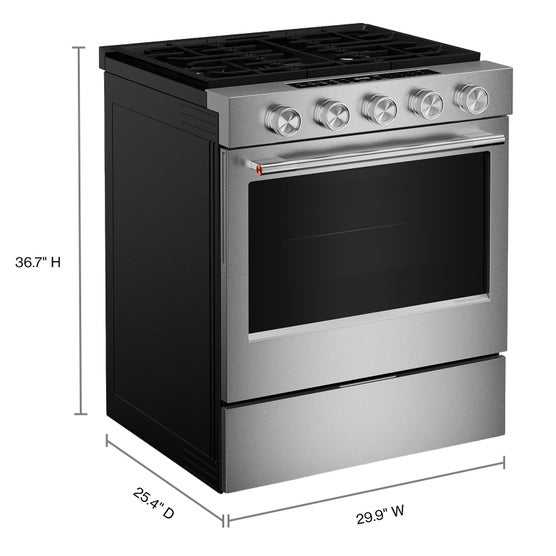Enlarge Product Preview 2