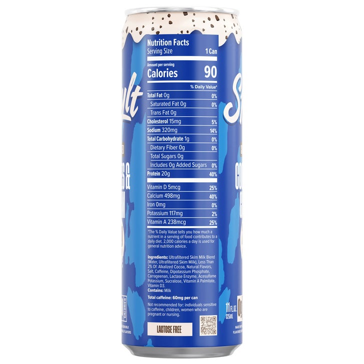 Enlarge Product Preview 5