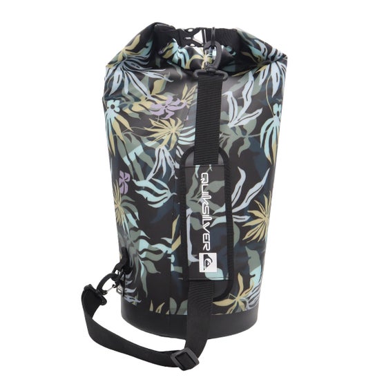 Enlarge Product Preview 5