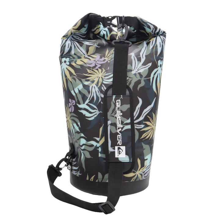 Enlarge Product Preview 6