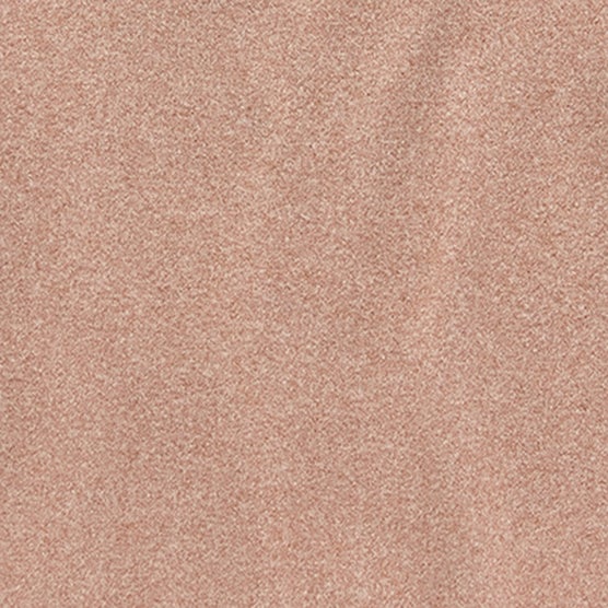 Enlarge Product Preview 5
