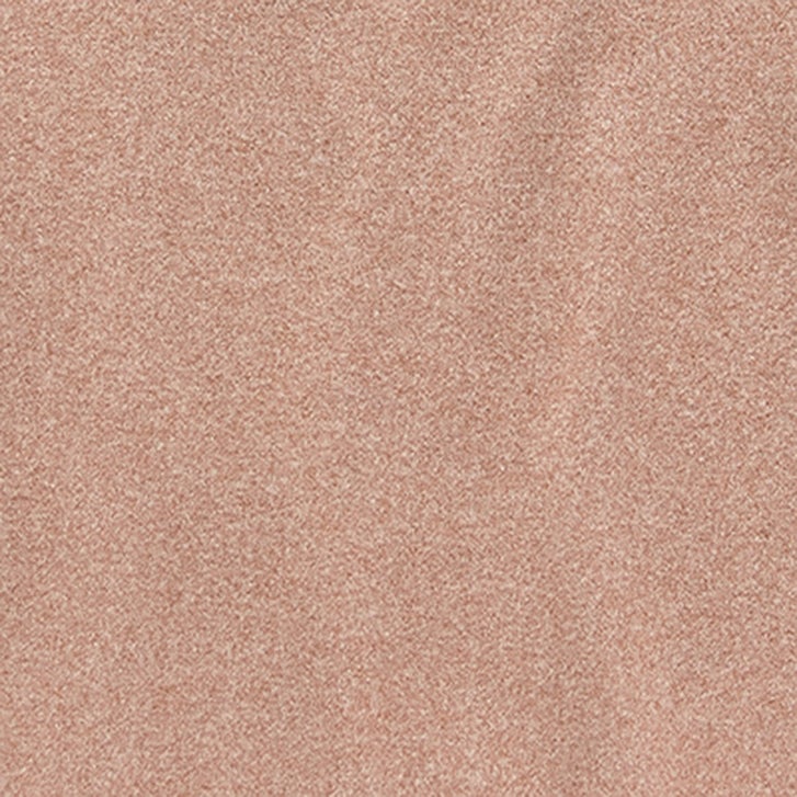 Enlarge Product Preview 6