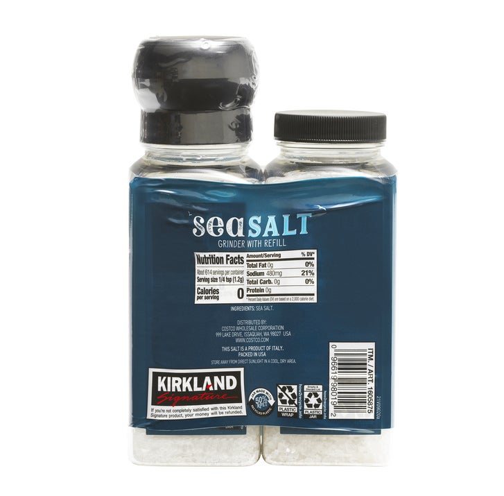 Enlarge Product Preview 3