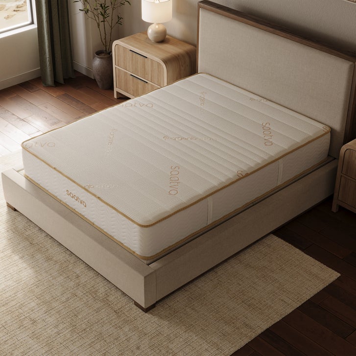 Enlarge Product Preview 3
