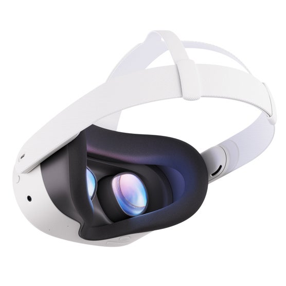 Enlarge Product Preview 2