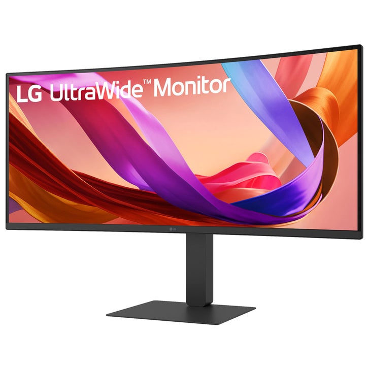 LG 34