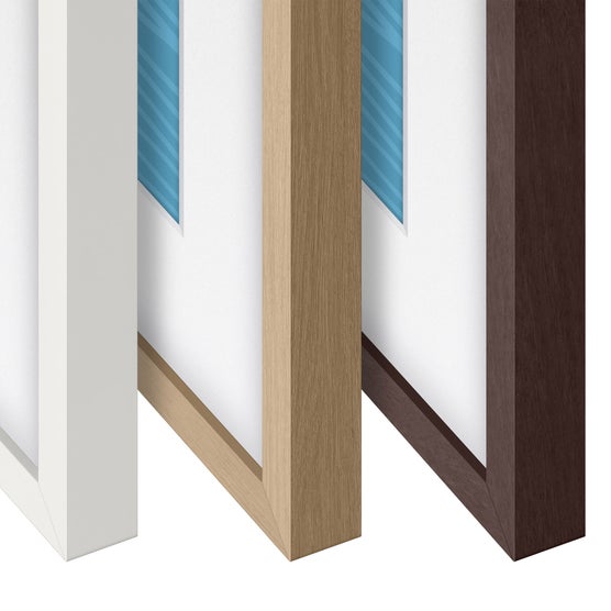 Enlarge Product Preview 3