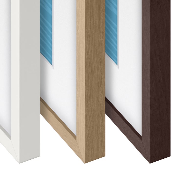 Enlarge Product Preview 4