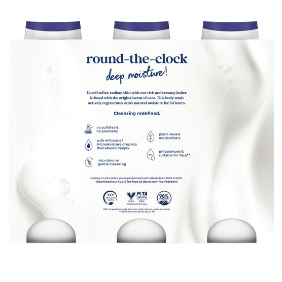 Enlarge Product Preview 2