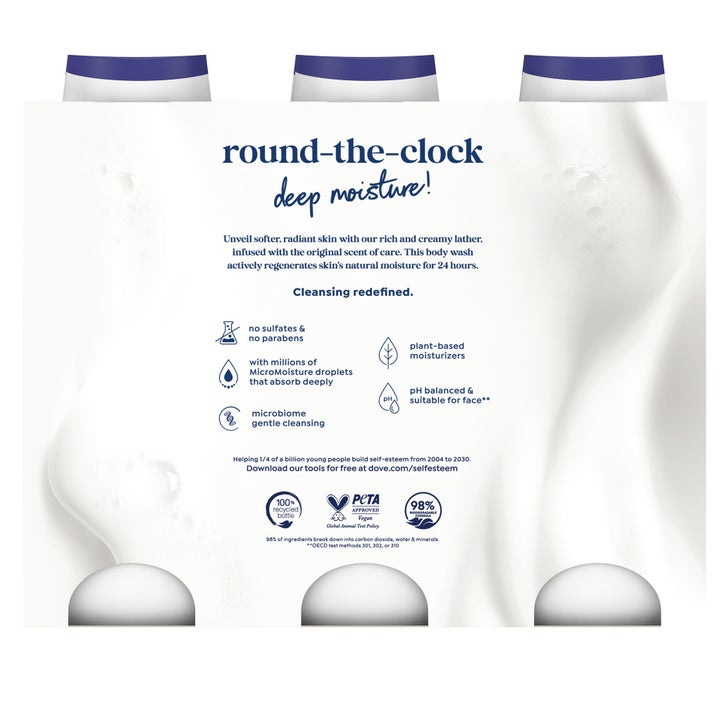 Enlarge Product Preview 3