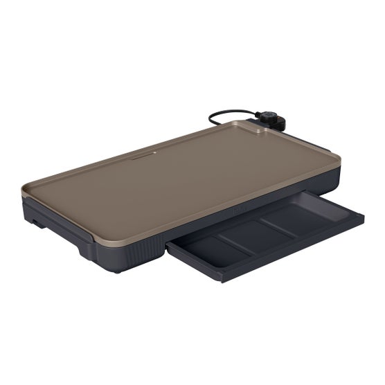 Enlarge Product Preview 2