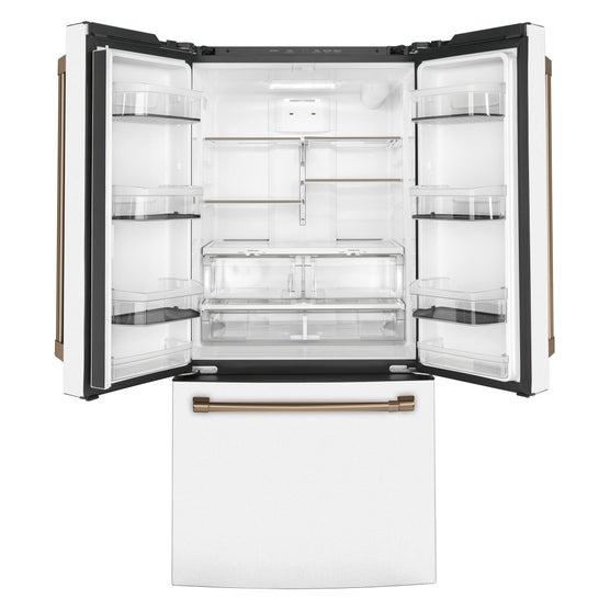 Enlarge Product Preview 4
