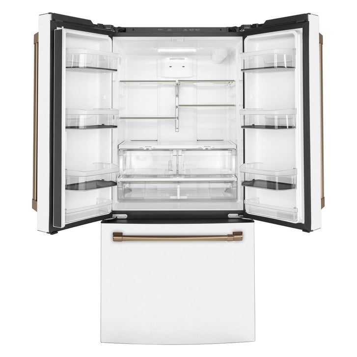 Enlarge Product Preview 5