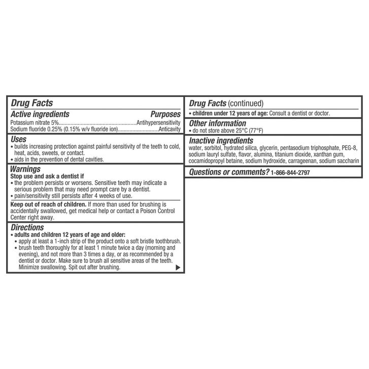 Enlarge Product Preview 5