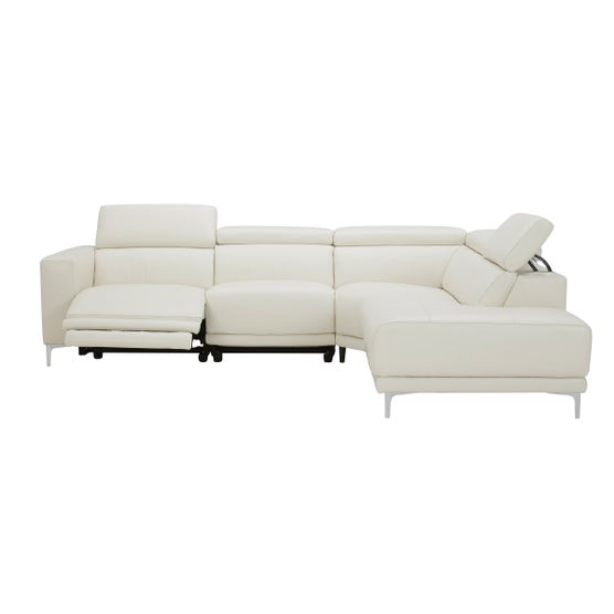 Enlarge Product Preview 2